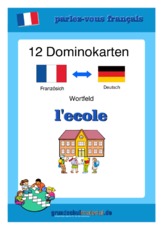Domino-F Schule-ecole.pdf